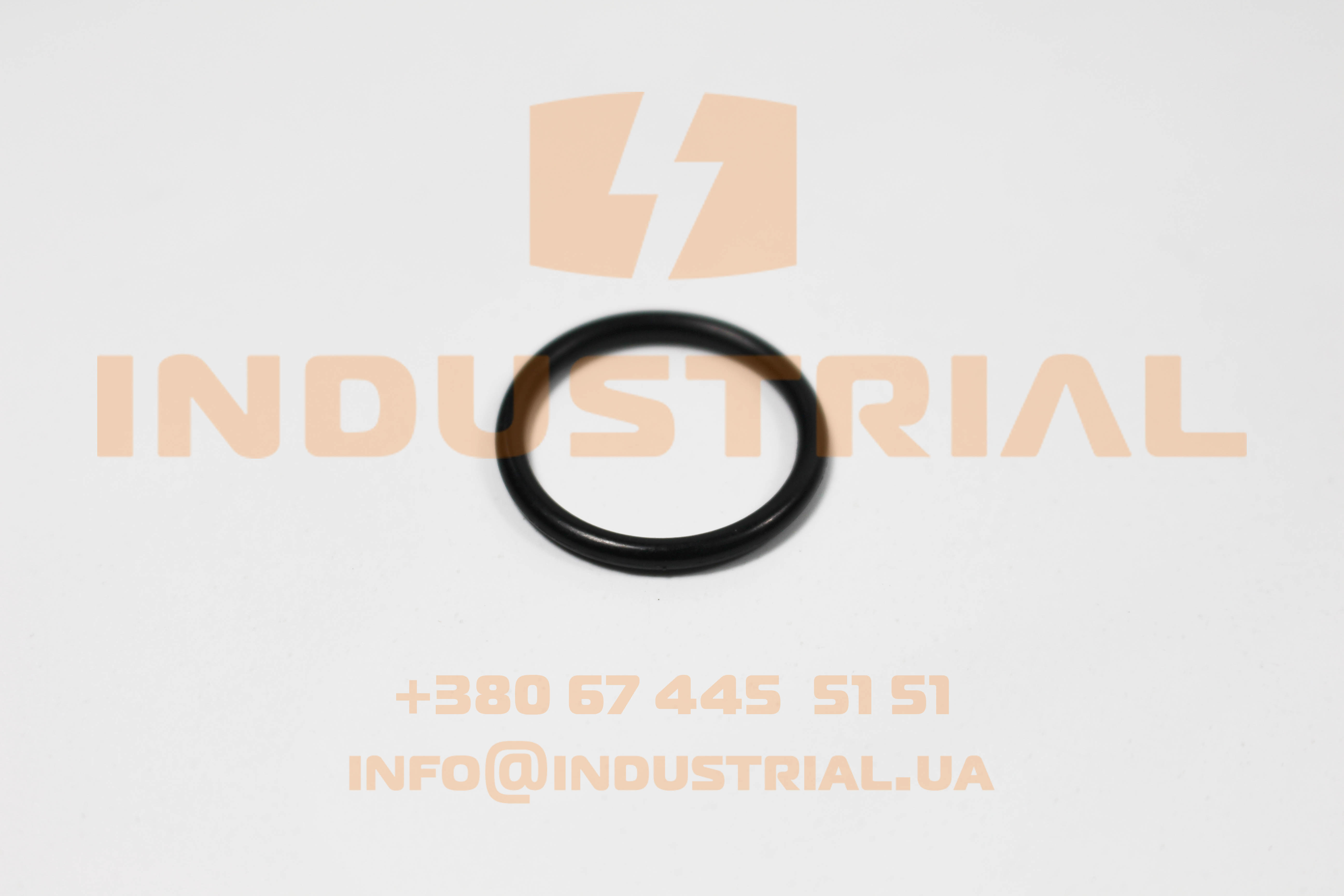 CNH 4266632 CNH INDUSTRIAL